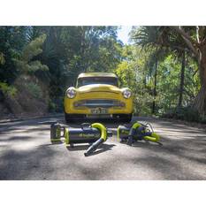 BigBoi Blowr Buddi Jnr, , scaau_hi-res