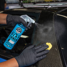 Chemical Guys Clay Luber Synthetic Lubricant 473mL, , scaau_hi-res
