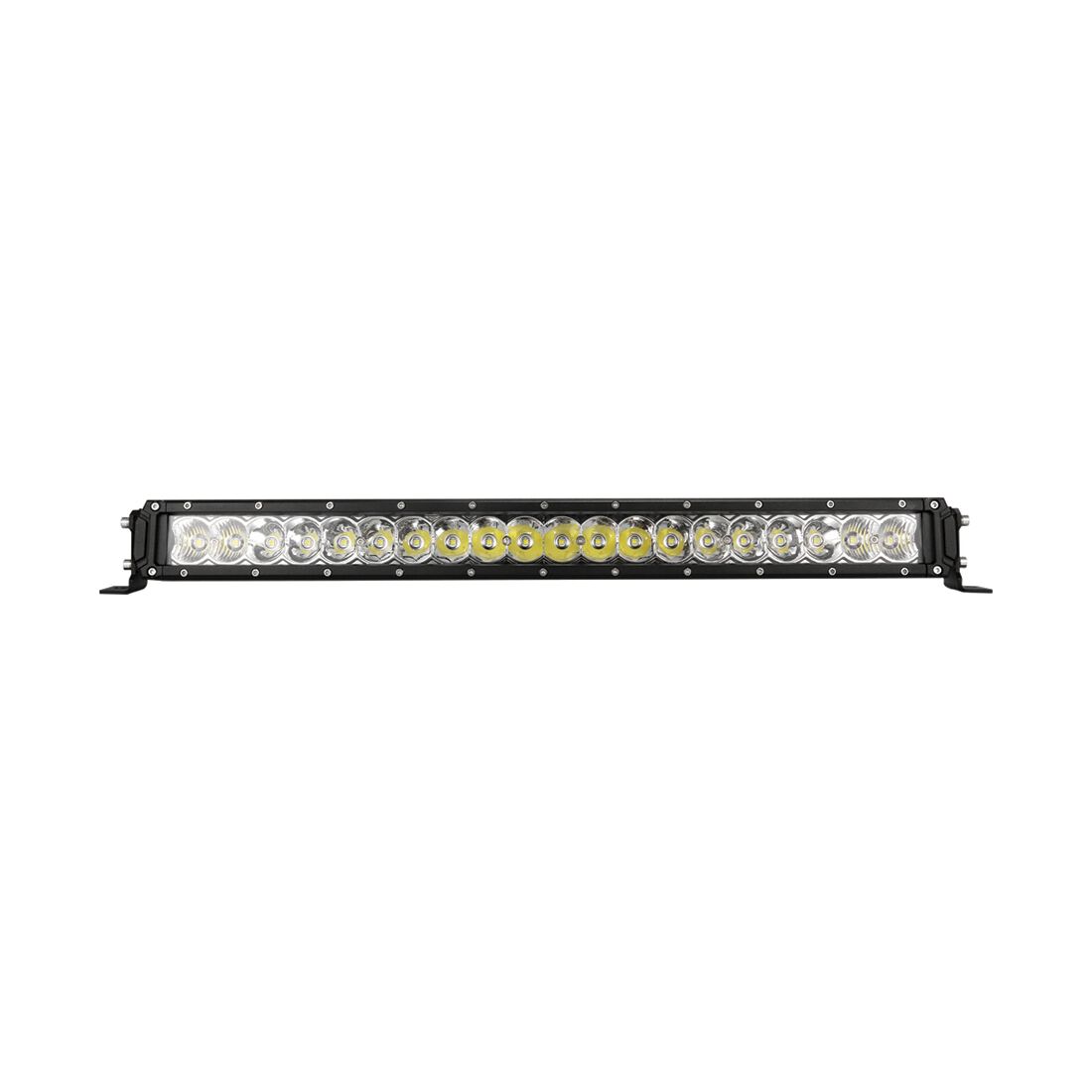 XTM Slimline LED Light Bar 21in, , scaau_hi-res
