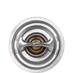 Tridon High Flow Thermostat - TT334-170, , scaau_hi-res