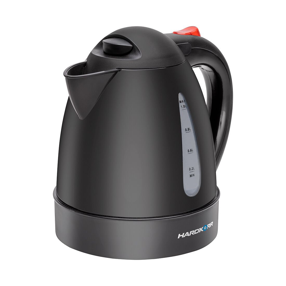 Hardkorr 1L Kettle 12V, , scaau_hi-res
