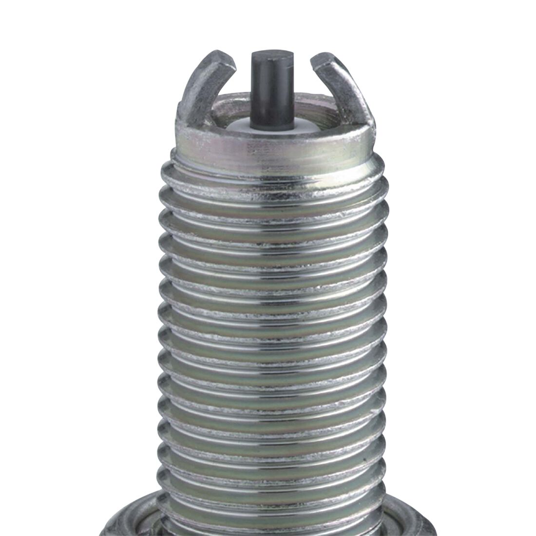 NGK Spark Plug - CR9EK, , scaau_hi-res