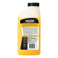 Nulon Anti / Freeze-Anti / Boil One Premix Coolant - 1 Litre, , scaau_hi-res