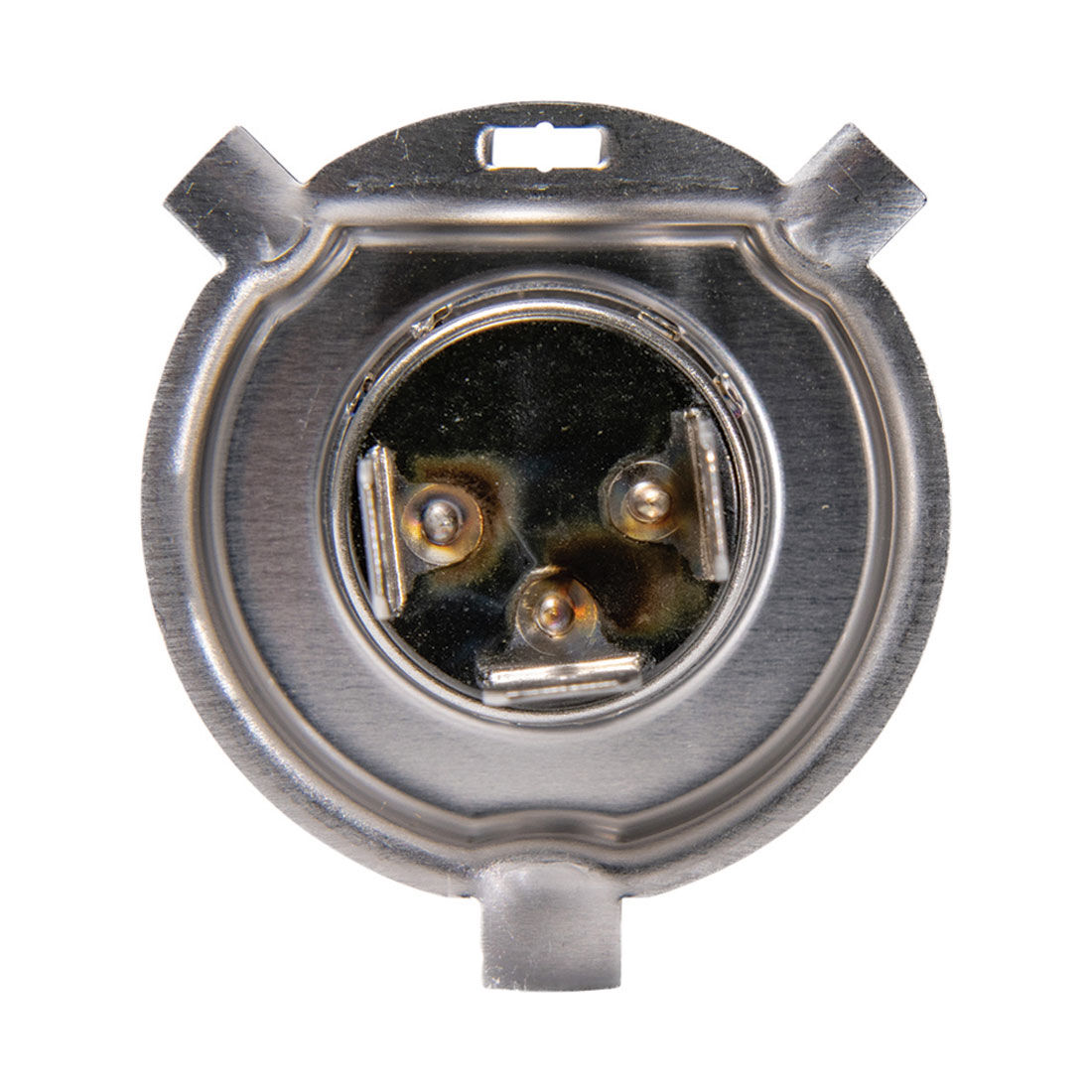 Narva Headlight Globe - H4, 12V 60/55W, 48881BL, , scaau_hi-res