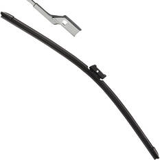Tridon FlexBlade Wiper 650mm (26") Single - TFB26TLP, , scaau_hi-res