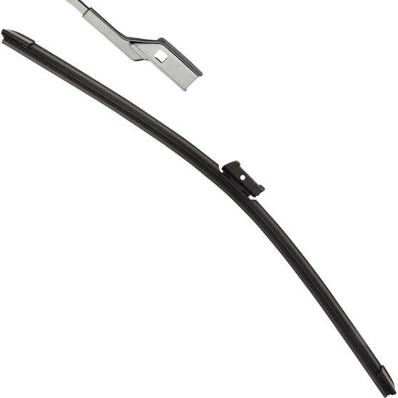 Tridon FlexBlade Wiper 650mm (26") Single - TFB26TLP, , scaau_hi-res