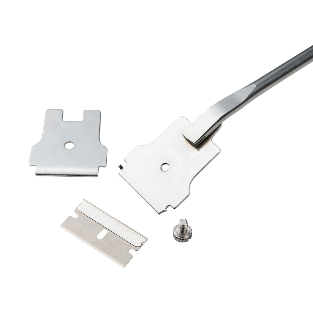 Kincrome Long Reach Scraper, , scaau_hi-res