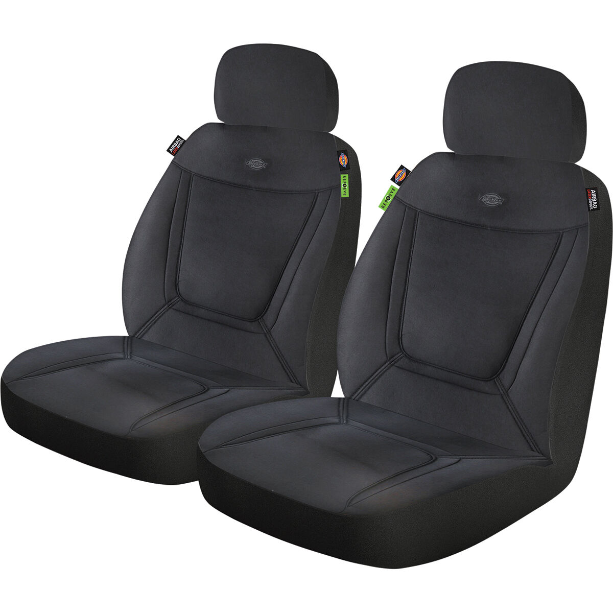 Sheepskin seat sales covers supercheap auto