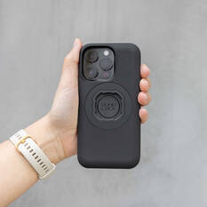 Quad Lock MAG Case iPhone 15 Pro Max, , scaau_hi-res