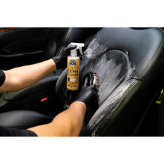 Chemical Guys Leather Cleaner 473mL, , scaau_hi-res