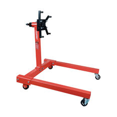 ToolPRO Engine Stand 570kg, , scaau_hi-res