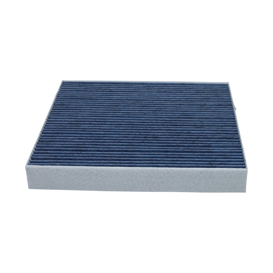 Bosch Aeristo Premium Cabin Air Filter - AP-A03, , scaau_hi-res
