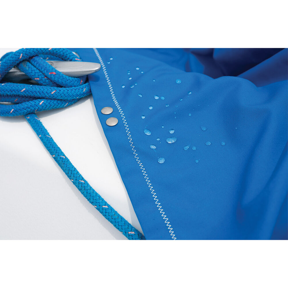 303 Marine Fabric Guard 473mL Supercheap Auto