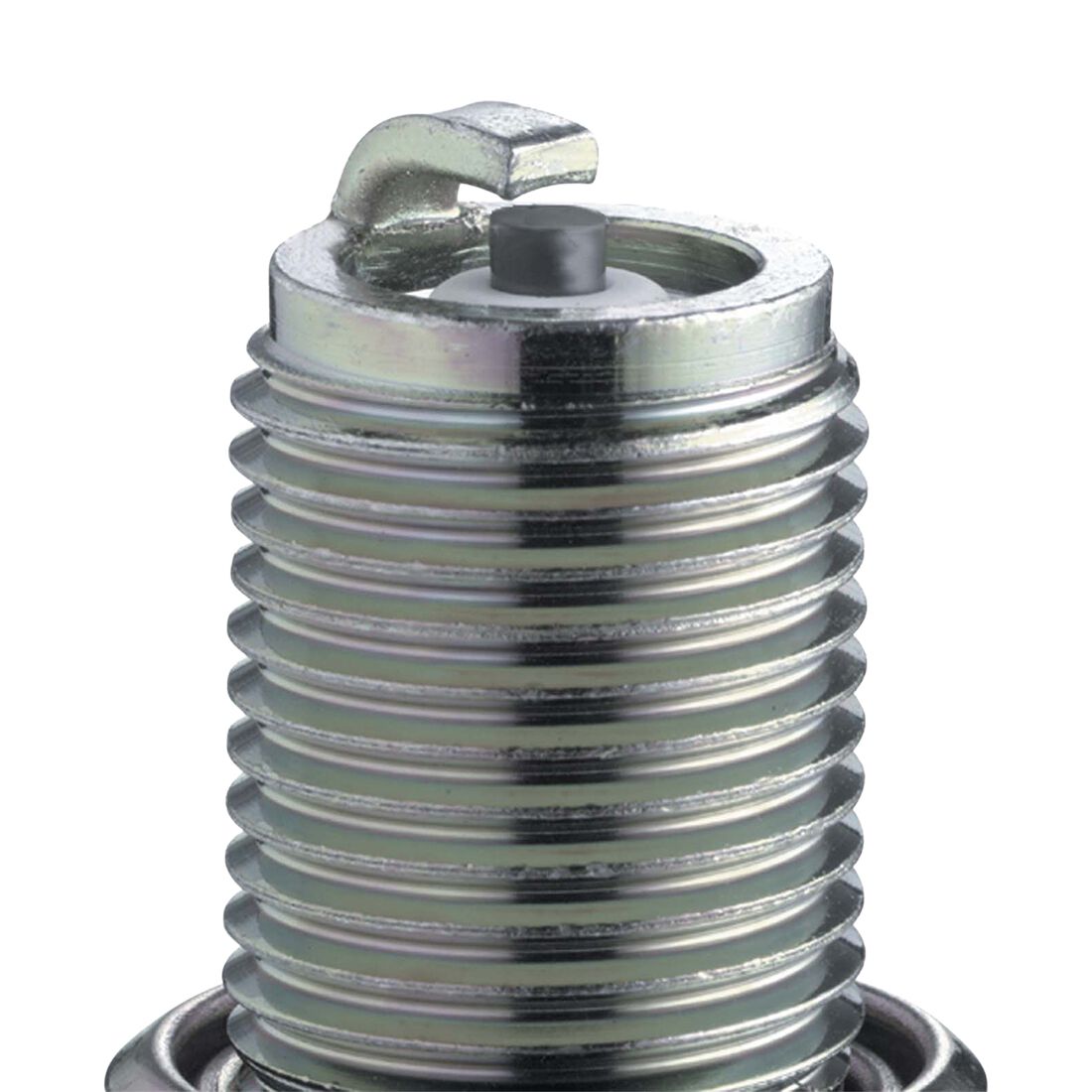 NGK Spark Plug - R5671A-9, , scaau_hi-res