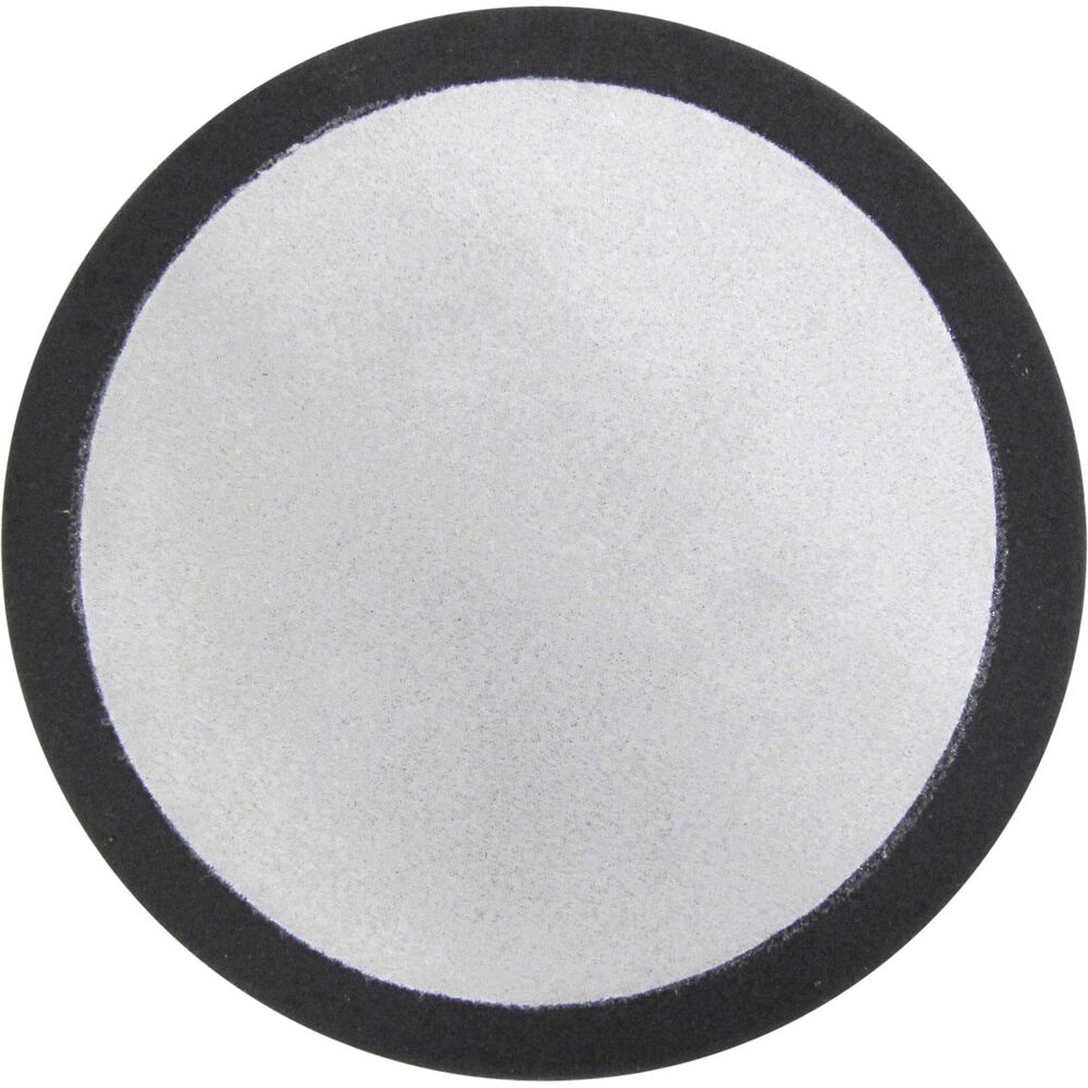 ToolPRO Foam Velcro Polishing Pad 150mm Supercheap Auto