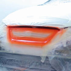 MTN Pro Removable Peel Coating - Black 400mL, , scaau_hi-res