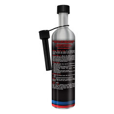 Penrite Pro Series Petrol Complete Clean+ 500mL, , scaau_hi-res