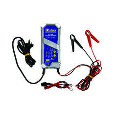 Century CC1212-Lithium 12V 12Amp 9 Stage Battery Charger, , scaau_hi-res