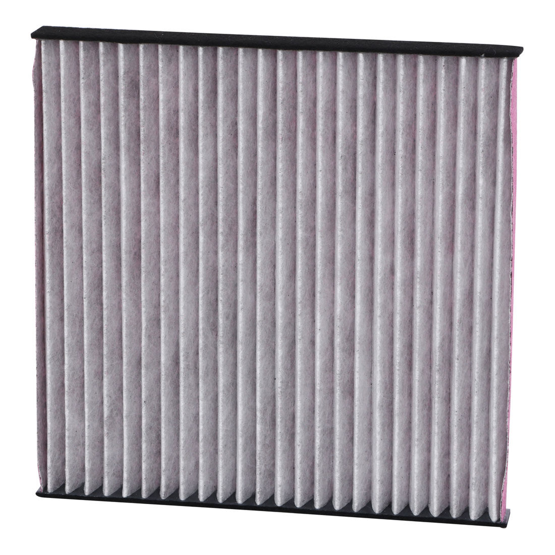 K&N Premium Disposable Cabin Air Filter - DVF5045, , scaau_hi-res