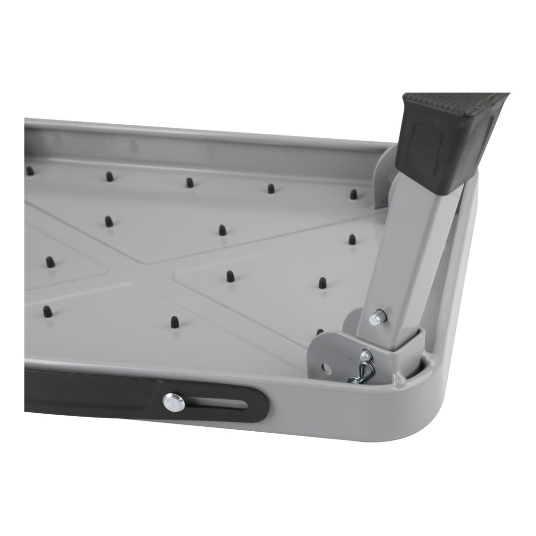 Ridge Ryder Caravan Step Compact, , scaau_hi-res