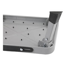 Ridge Ryder Caravan Step Compact, , scaau_hi-res