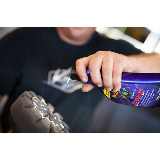 Meguiar's Nxt Generation Polymer Paint Sealant 532mL ...