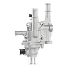 Tridon Thermostat In Housing TT725-221K, , scaau_hi-res