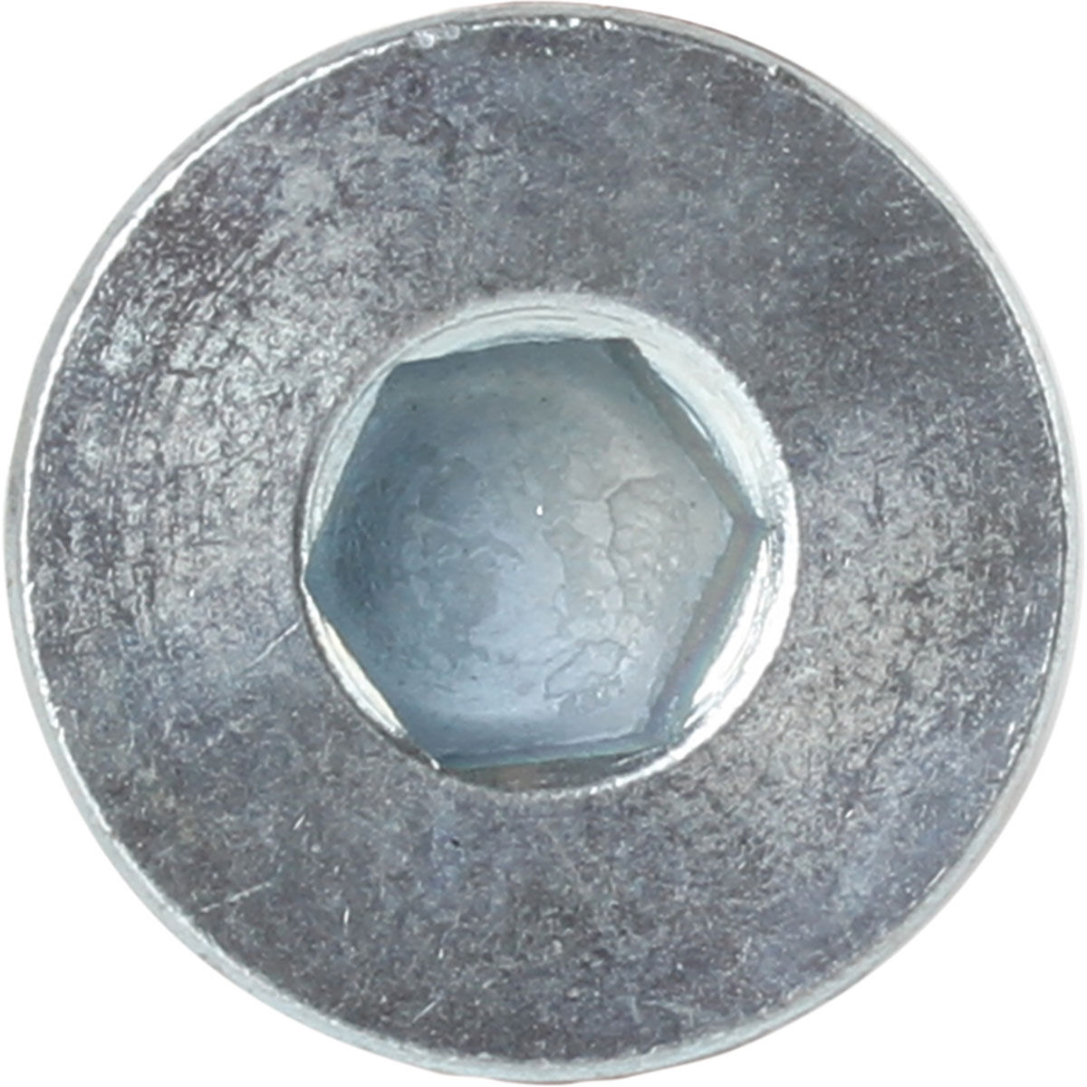 Tridon Oil Drain Plug TDP018, , scaau_hi-res