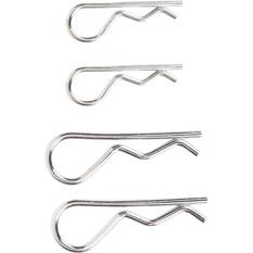 SCA R Clips - 4 x 75mm  /  5 x 100mm, , scaau_hi-res