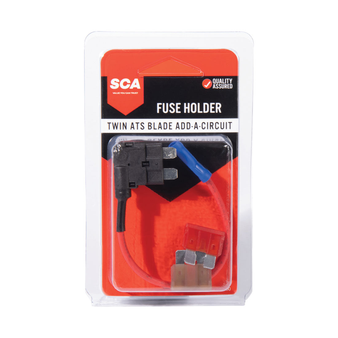 SCA Add a Circuit Twin ATS Fuse, , scaau_hi-res