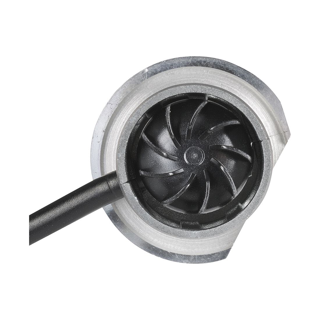 Narva Surefit LED Headlight Globes H1, , scaau_hi-res