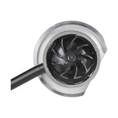 Narva Surefit LED Headlight Globes H1, , scaau_hi-res