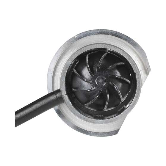 Narva Surefit LED Headlight Globes H1, , scaau_hi-res