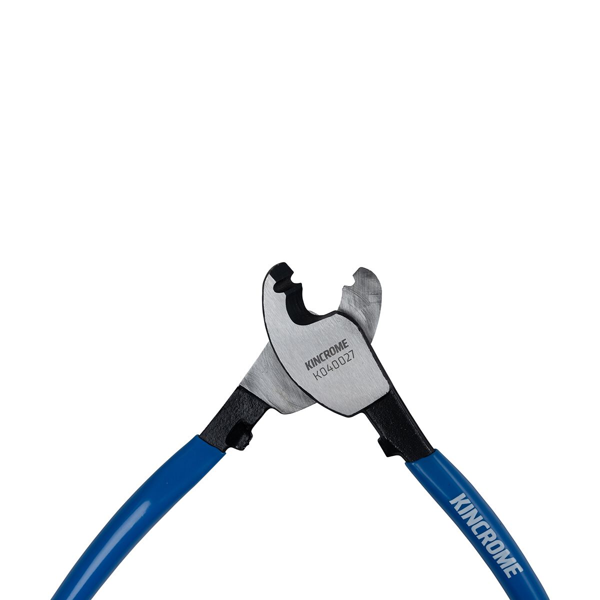 Kincrome Cable Cutter 200mm, , scaau_hi-res
