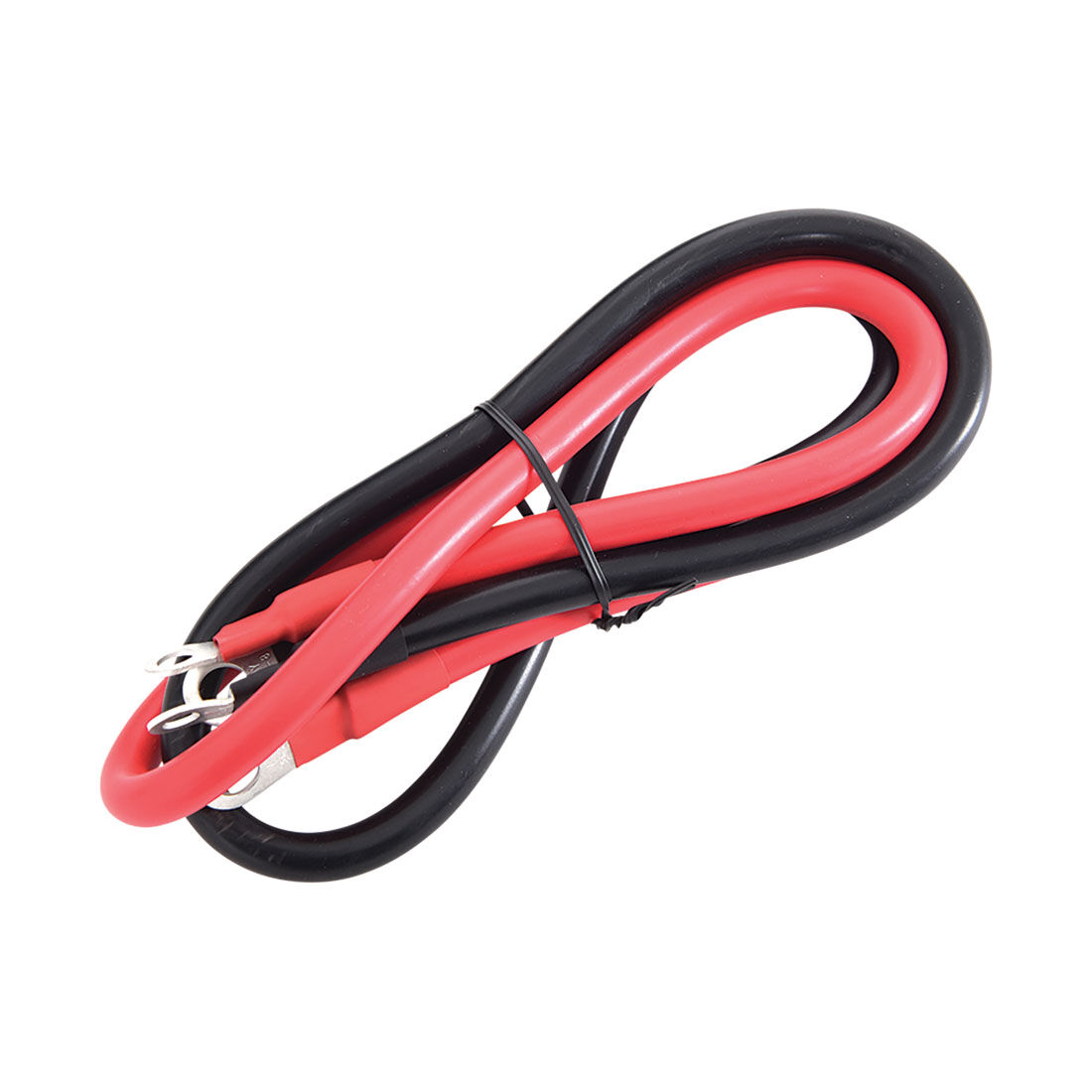 Ridge Ryder Pure Sine Wave Power Inverter 600W, , scaau_hi-res