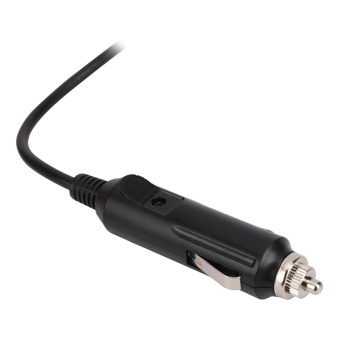 SCA Battery Memory Minder 9V, , scaau_hi-res