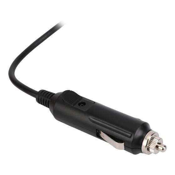 SCA Battery Memory Minder 9V, , scaau_hi-res