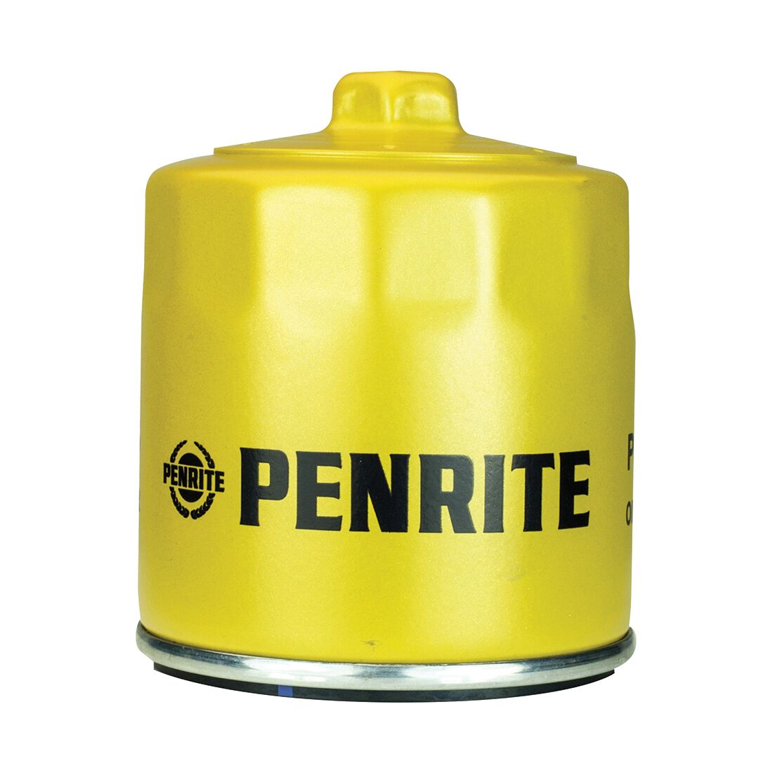 Penrite Oil Filter PF1015 (Interchangeable with Z154), , scaau_hi-res