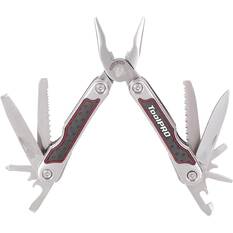 ToolPRO Multi Tool - 15-in-1, , scaau_hi-res