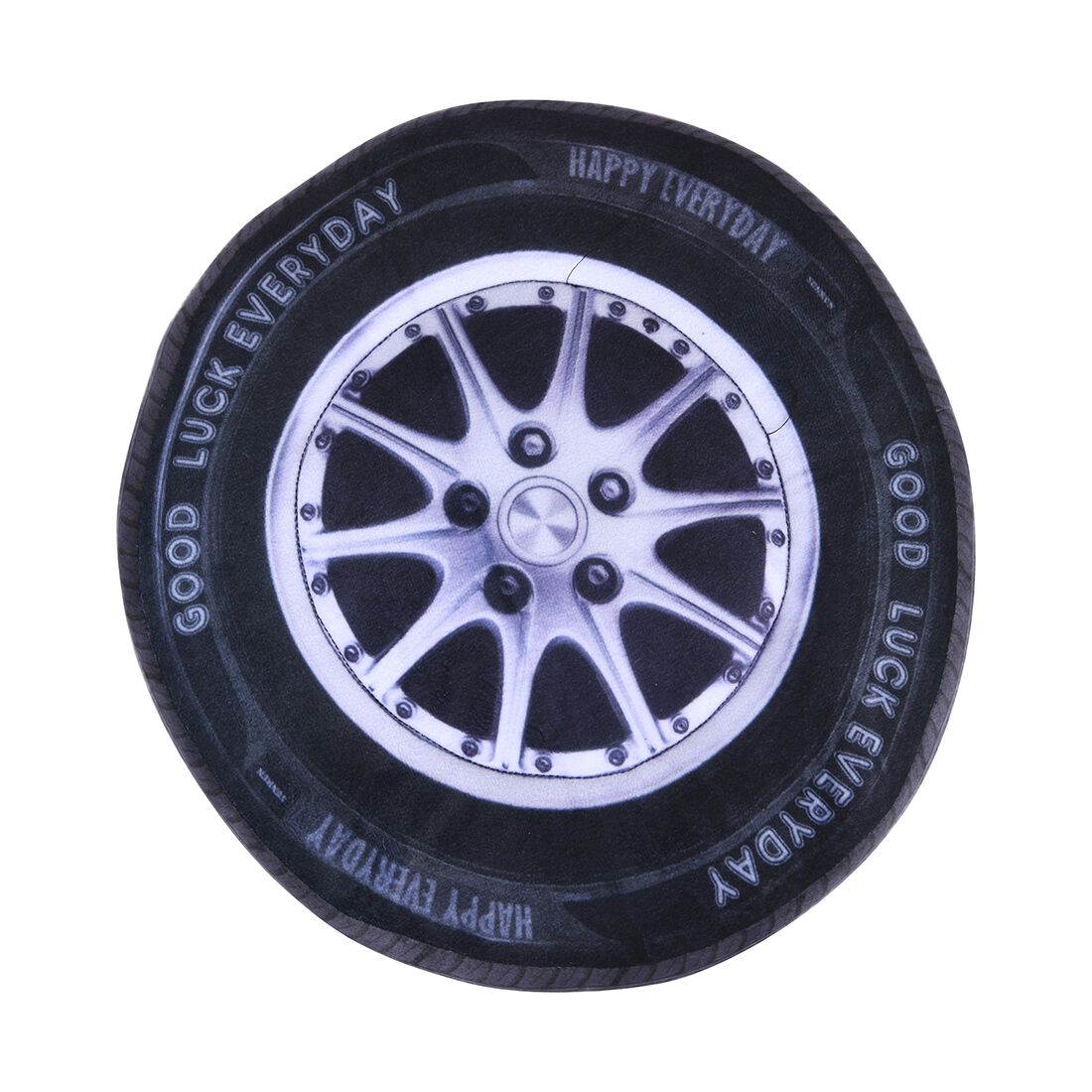 JDM Tyre Cushion, , scaau_hi-res