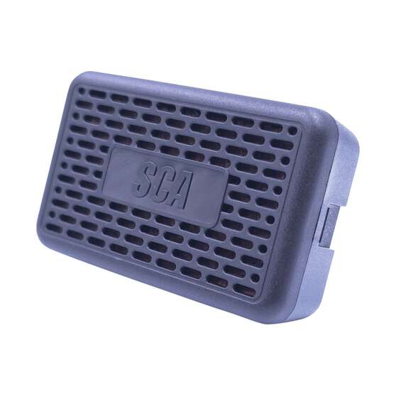 SCA Air Freshener Vent Block - Ice, , scaau_hi-res