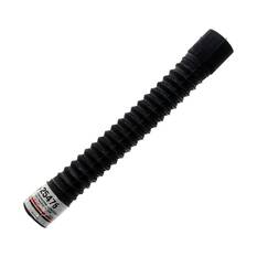 Gates Vulco Flex Radiator Hose - 25476, , scaau_hi-res