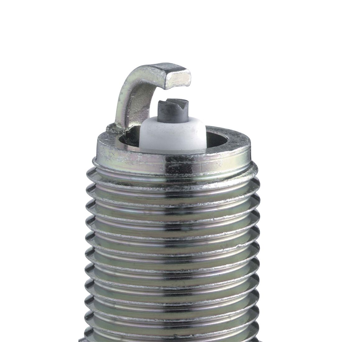 NGK Spark Plug - BKR6E-11, , scaau_hi-res