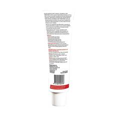 Nulon Smooth Shift Manual Gearbox & Diff Treatment 250G, , scaau_hi-res