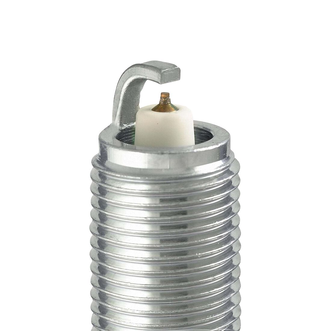 NGK Spark Plug - ILFR6T11, , scaau_hi-res