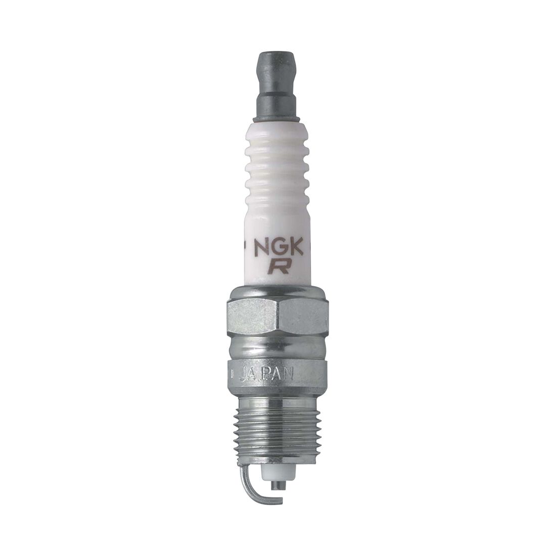 NGK Spark Plug - BPR6FS, , scaau_hi-res