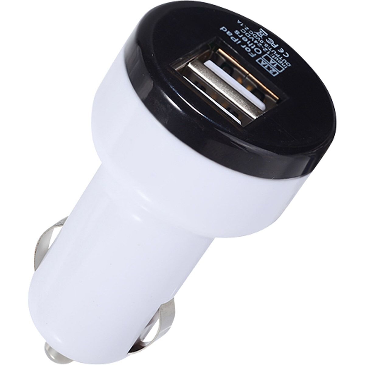 Cigarette lighter deals voltmeter supercheap