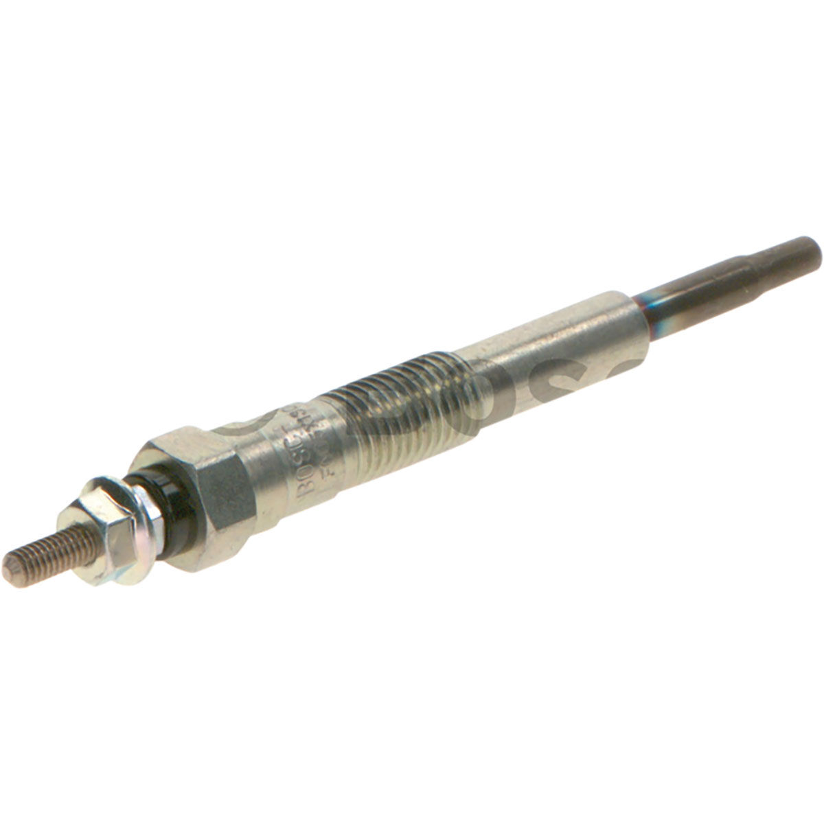 Bosch Glow Plug - GPT-225, , scaau_hi-res