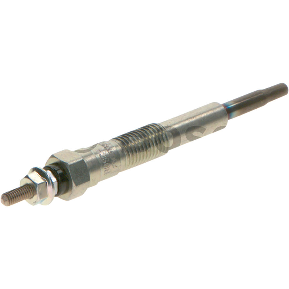 Bosch Glow Plug GPT225 Supercheap Auto