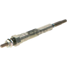 Bosch Glow Plug - GPT-225, , scaau_hi-res